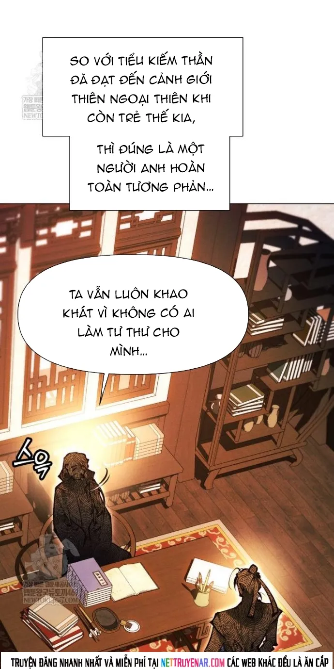 Chương 173 - Trang 64