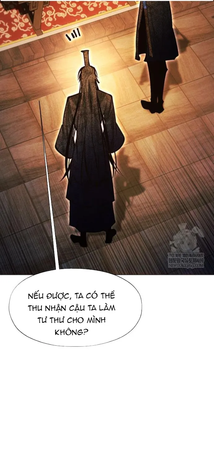 Chương 173 - Trang 65