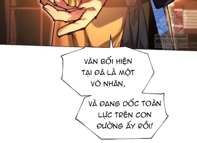 Chương 173 - Trang 68