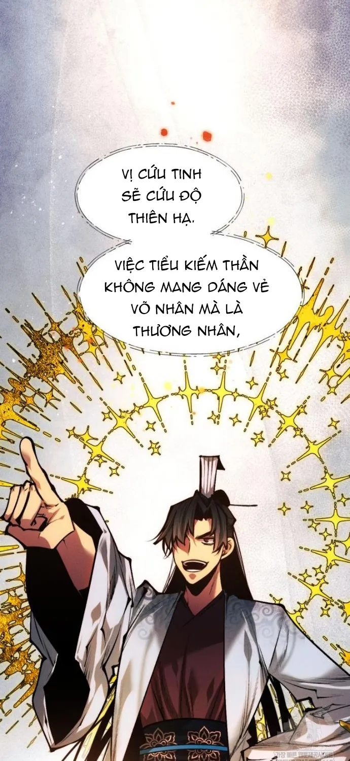 Chương 173 - Trang 8