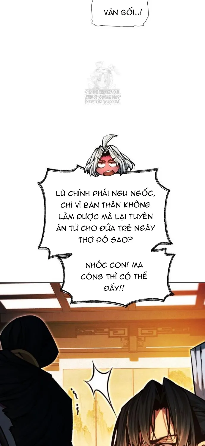 Chương 173 - Trang 74