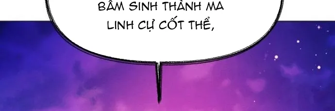 Chương 173 - Trang 76
