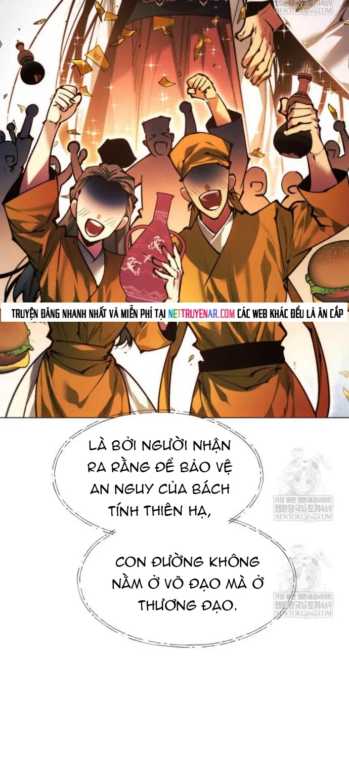 Chương 173 - Trang 9