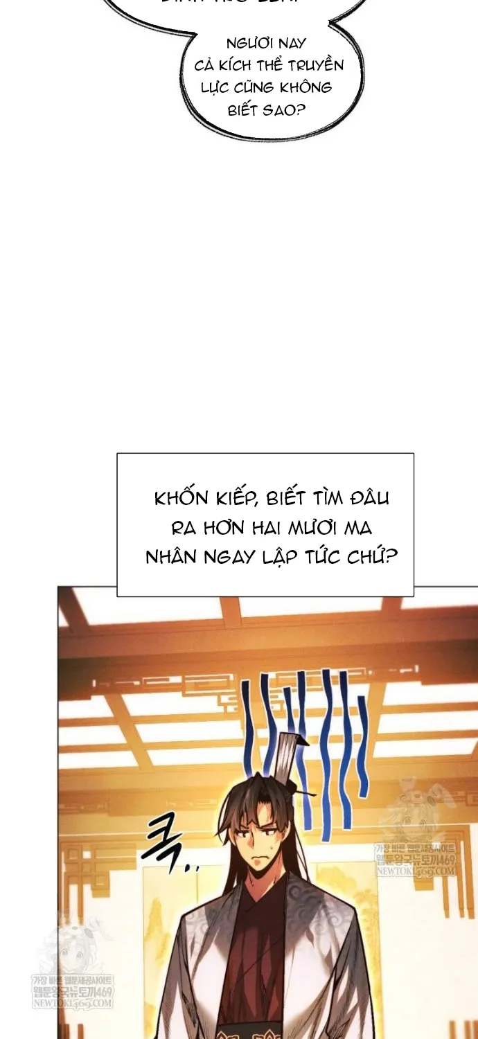 Chương 173 - Trang 81
