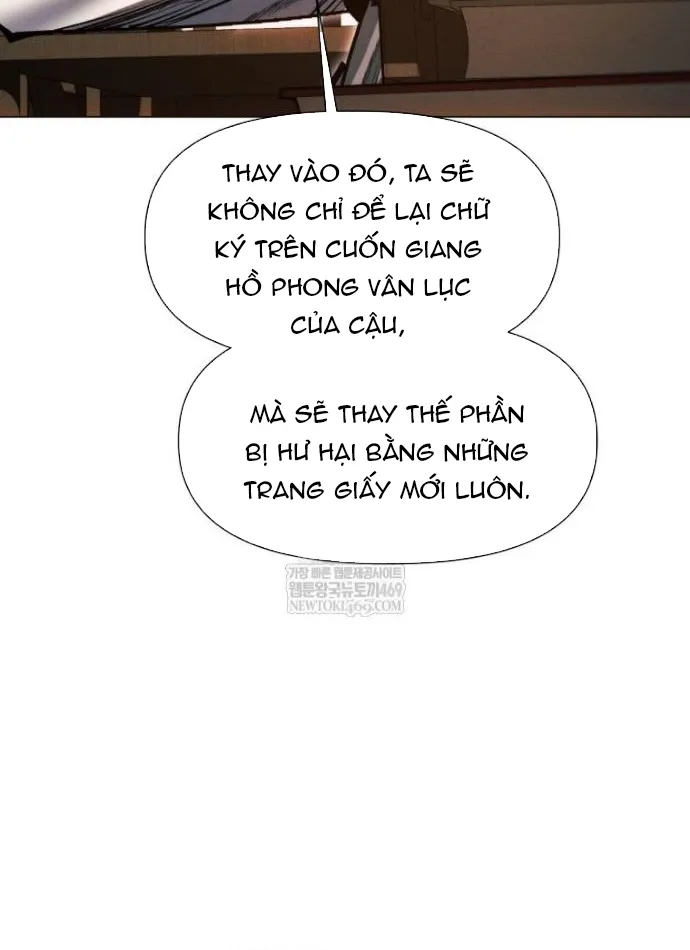 Chương 173 - Trang 87