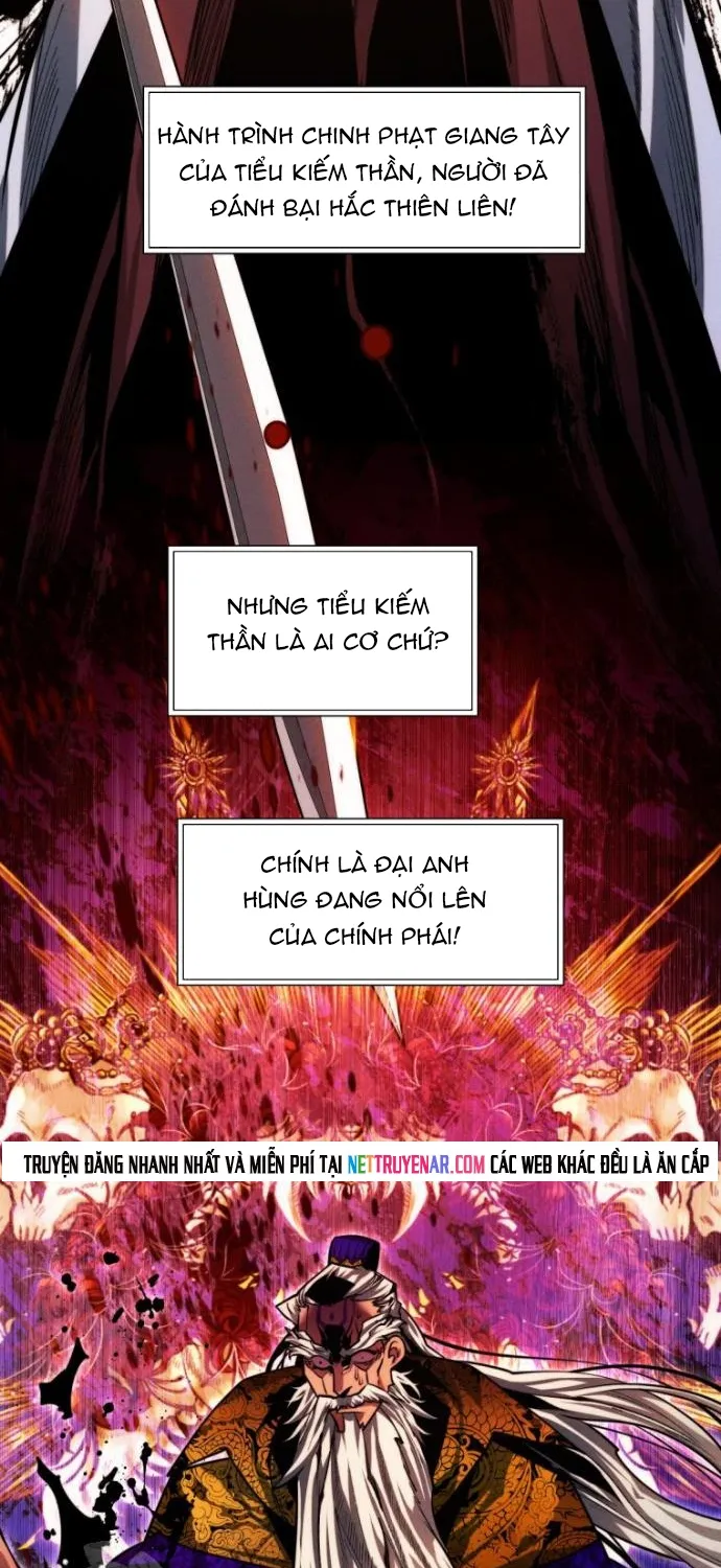 Chương 173 - Trang 94