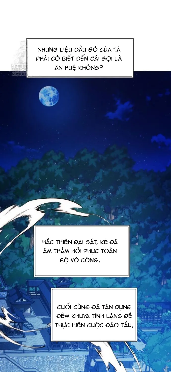 Chương 173 - Trang 97