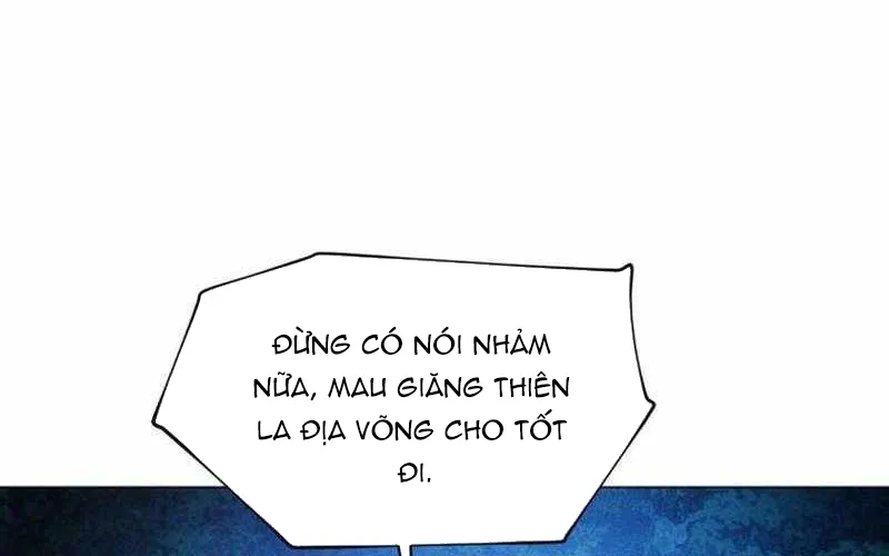 Chương 174 - Trang 101