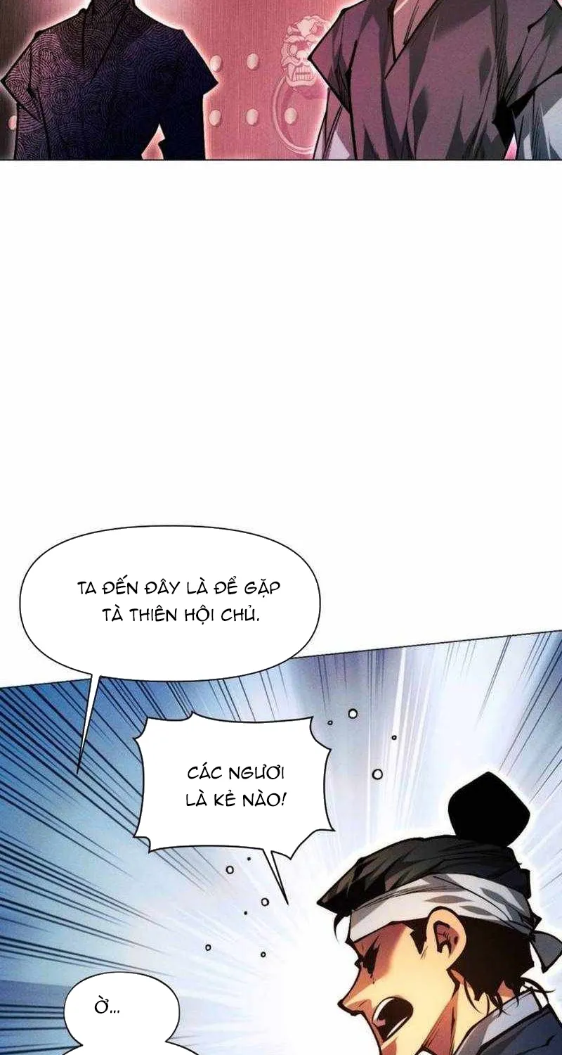 Chương 174 - Trang 111