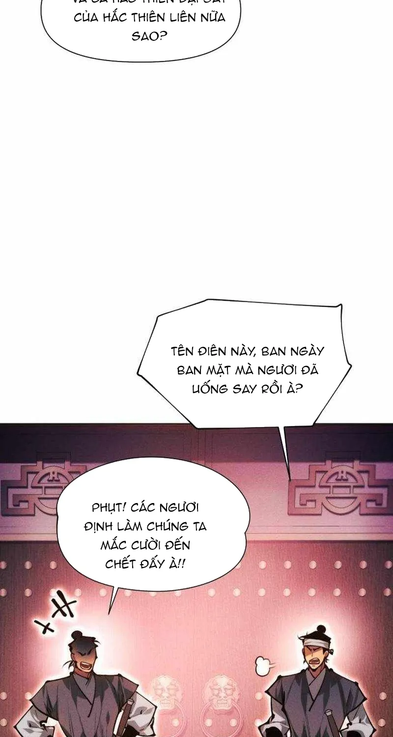 Chương 174 - Trang 113