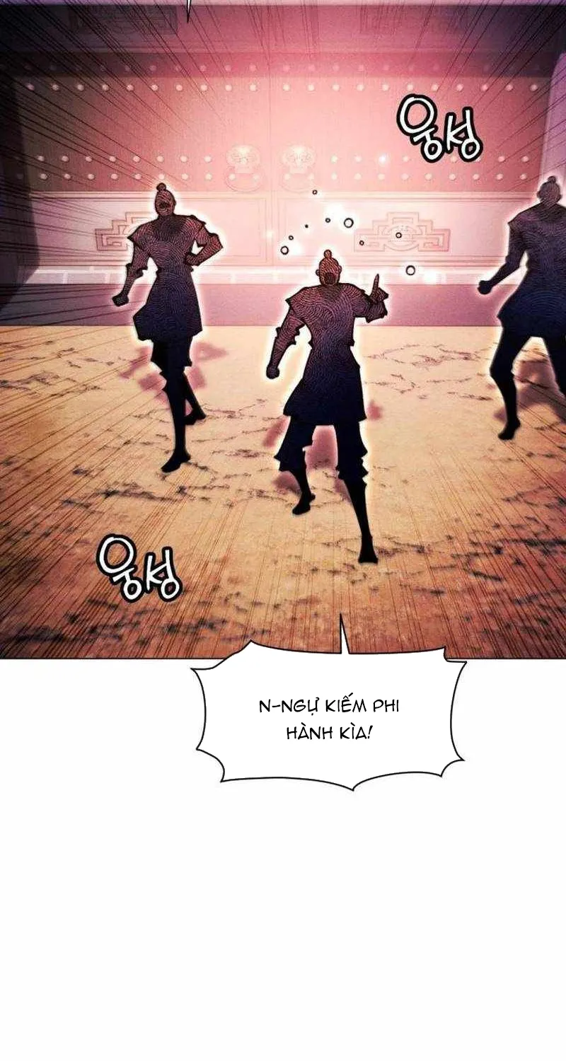 Chương 174 - Trang 121