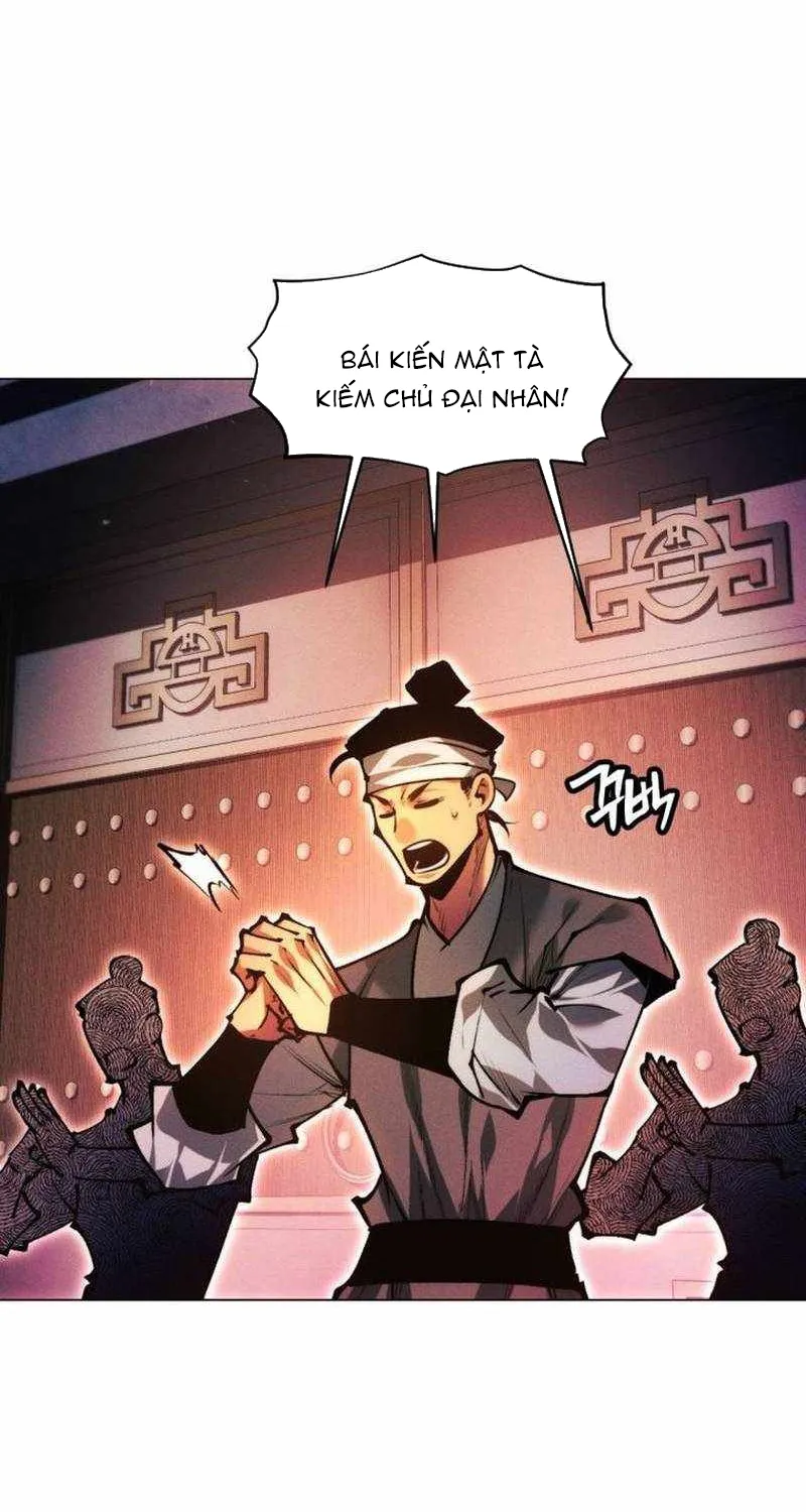 Chương 174 - Trang 127
