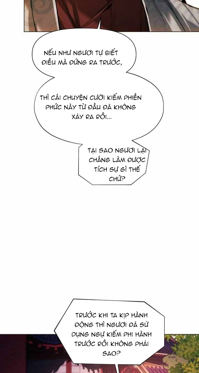 Chương 174 - Trang 129