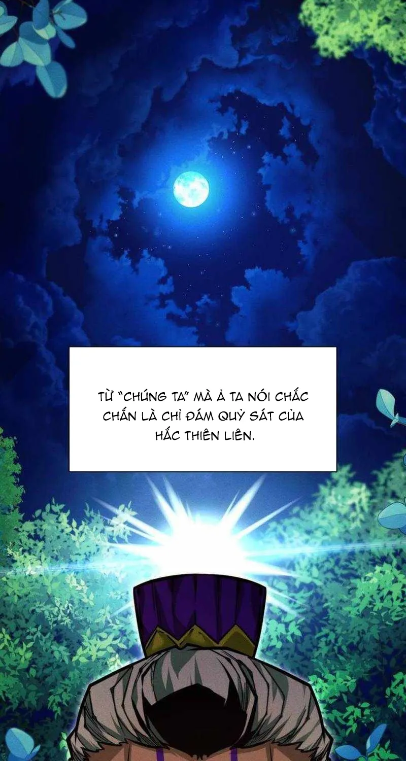 Chương 174 - Trang 14