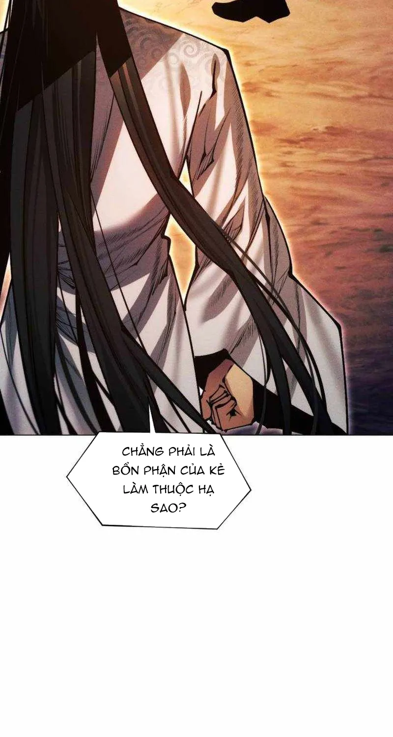 Chương 174 - Trang 131