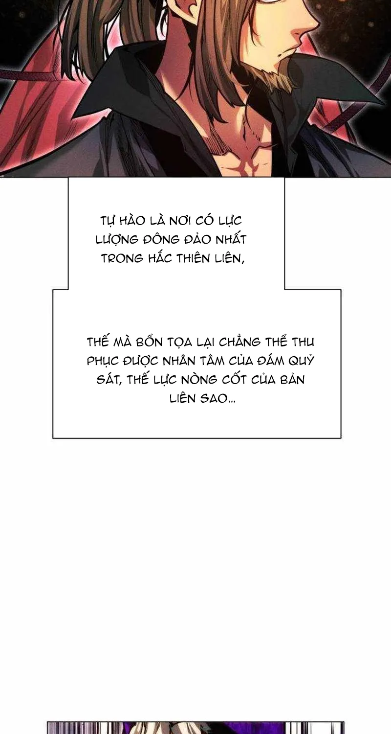 Chương 174 - Trang 17