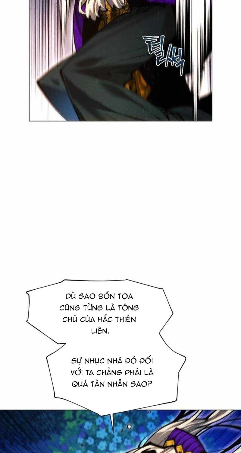 Chương 174 - Trang 18