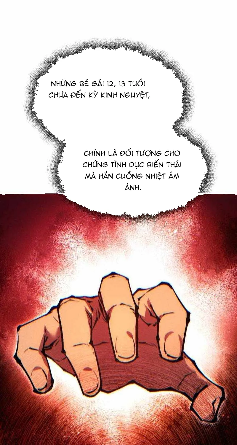 Chương 174 - Trang 29