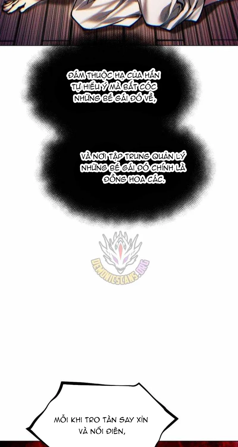 Chương 174 - Trang 31