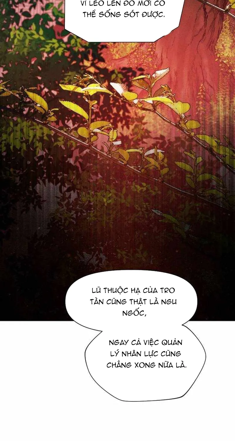 Chương 174 - Trang 37