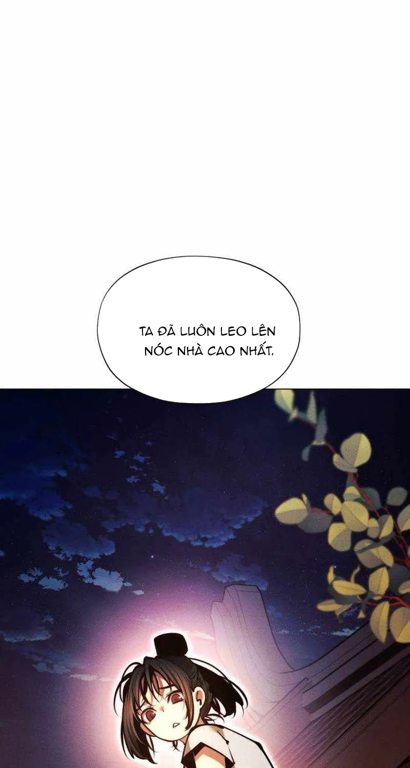 Chương 174 - Trang 39