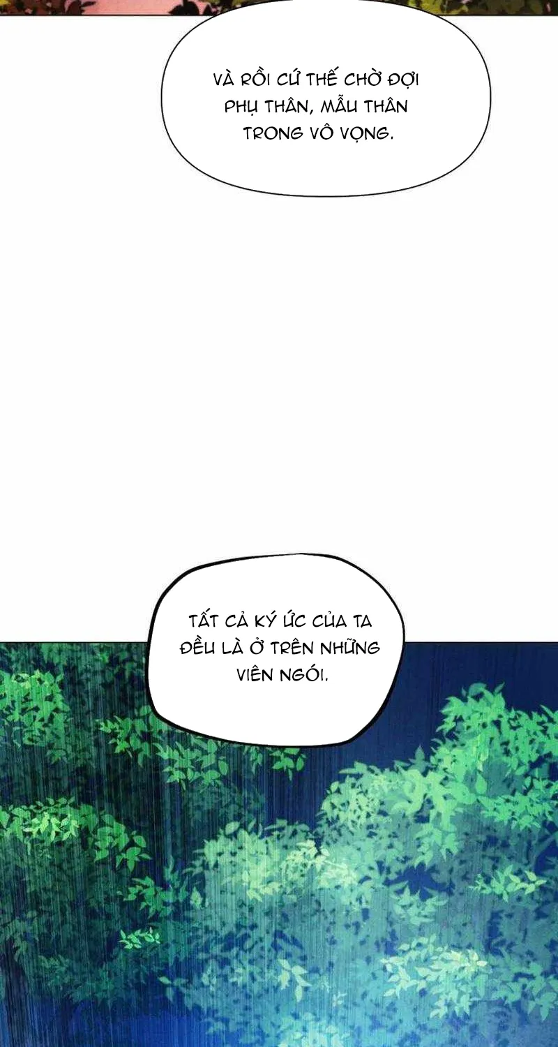 Chương 174 - Trang 41