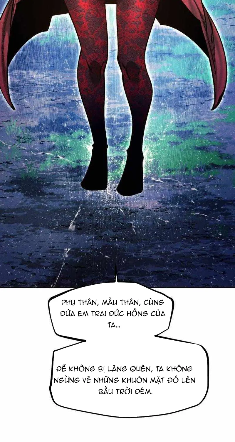 Chương 174 - Trang 43