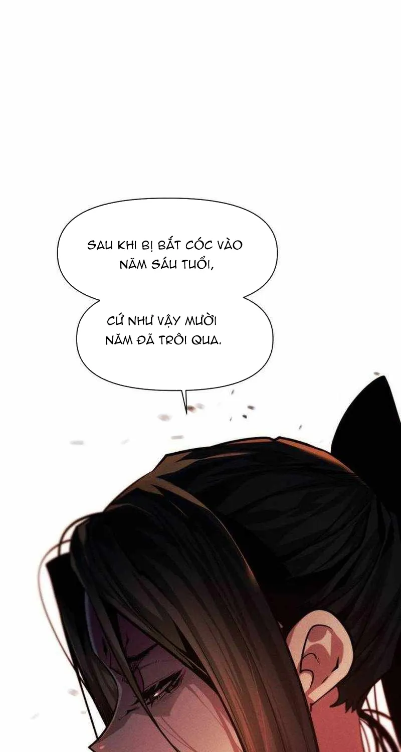 Chương 174 - Trang 44