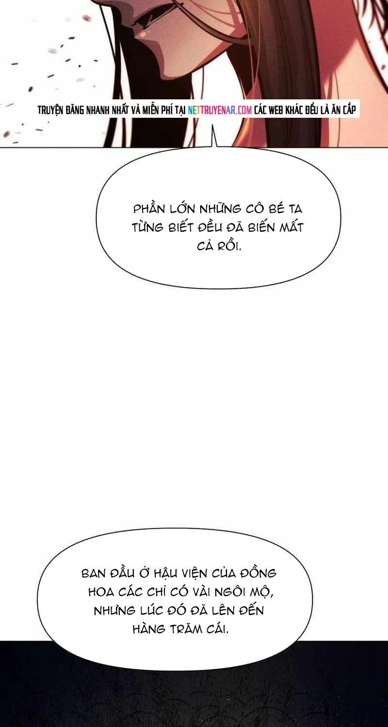 Chương 174 - Trang 45