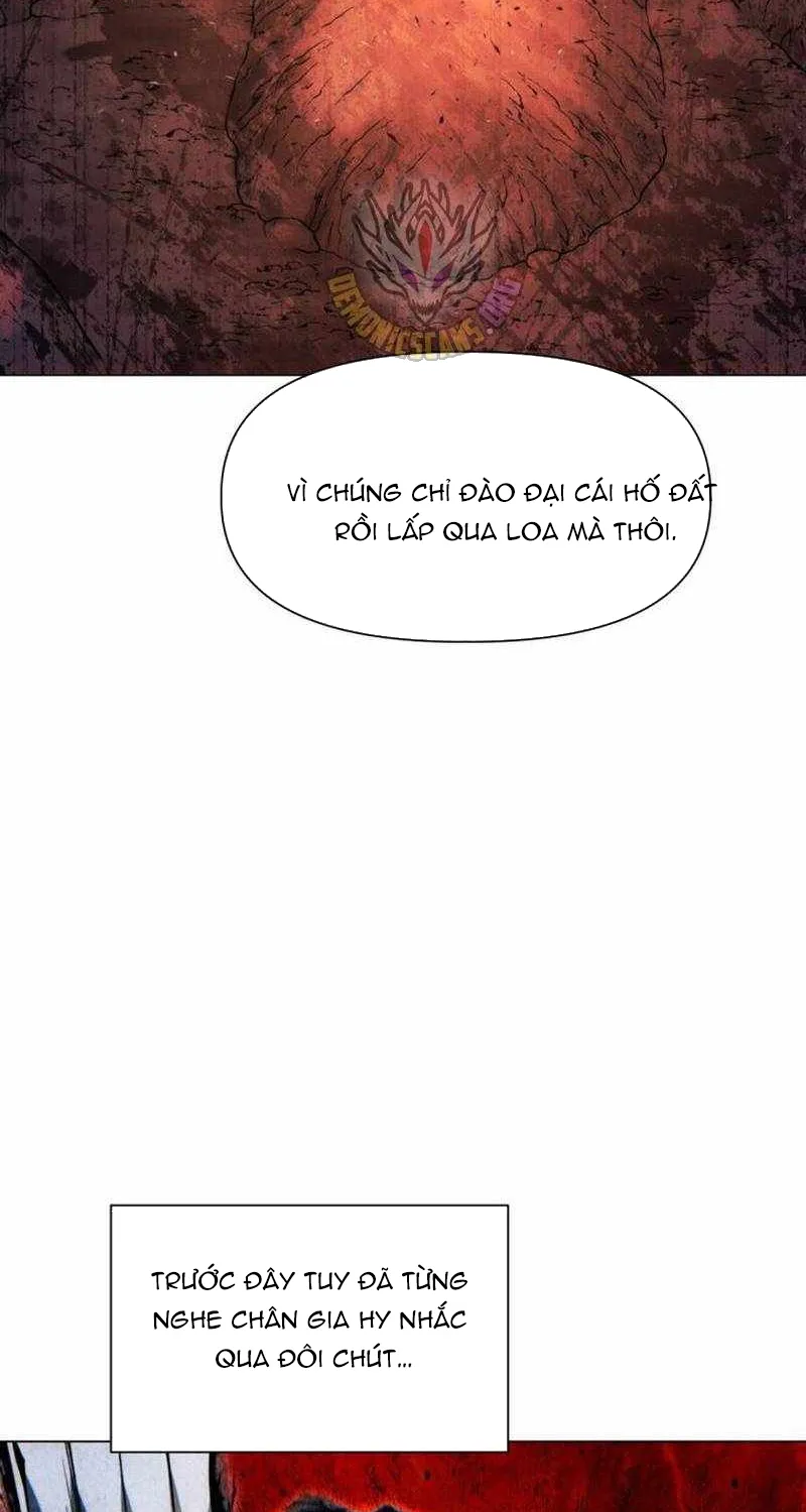Chương 174 - Trang 47
