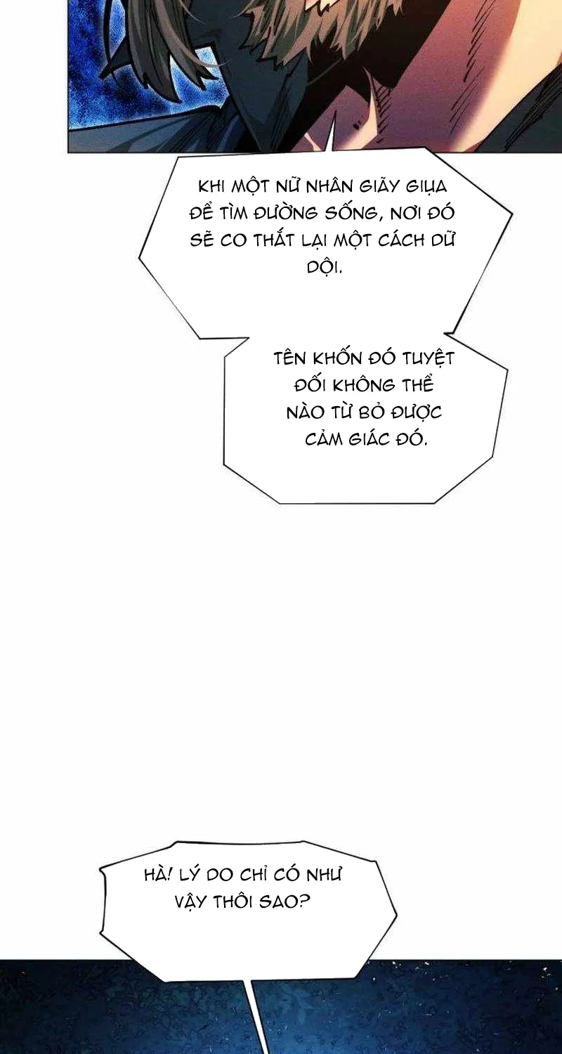 Chương 174 - Trang 57