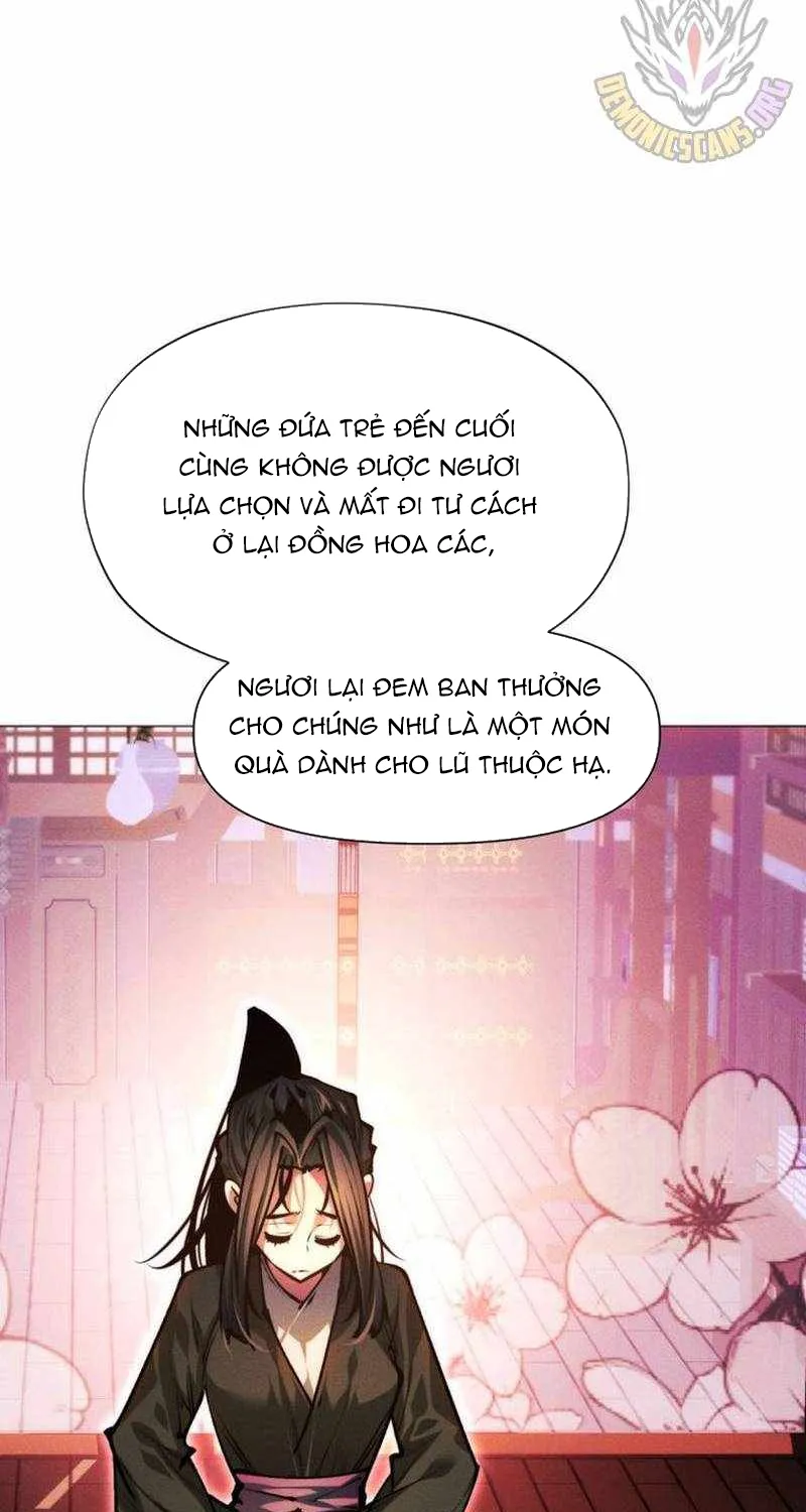 Chương 174 - Trang 62