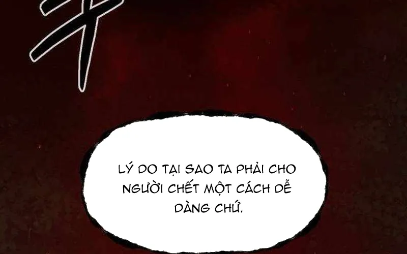 Chương 174 - Trang 67