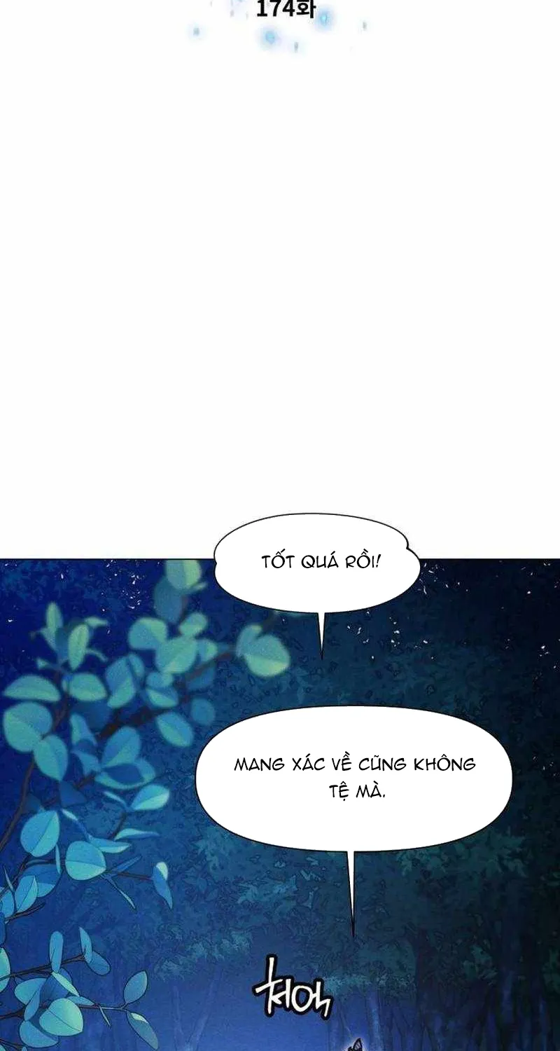 Chương 174 - Trang 8