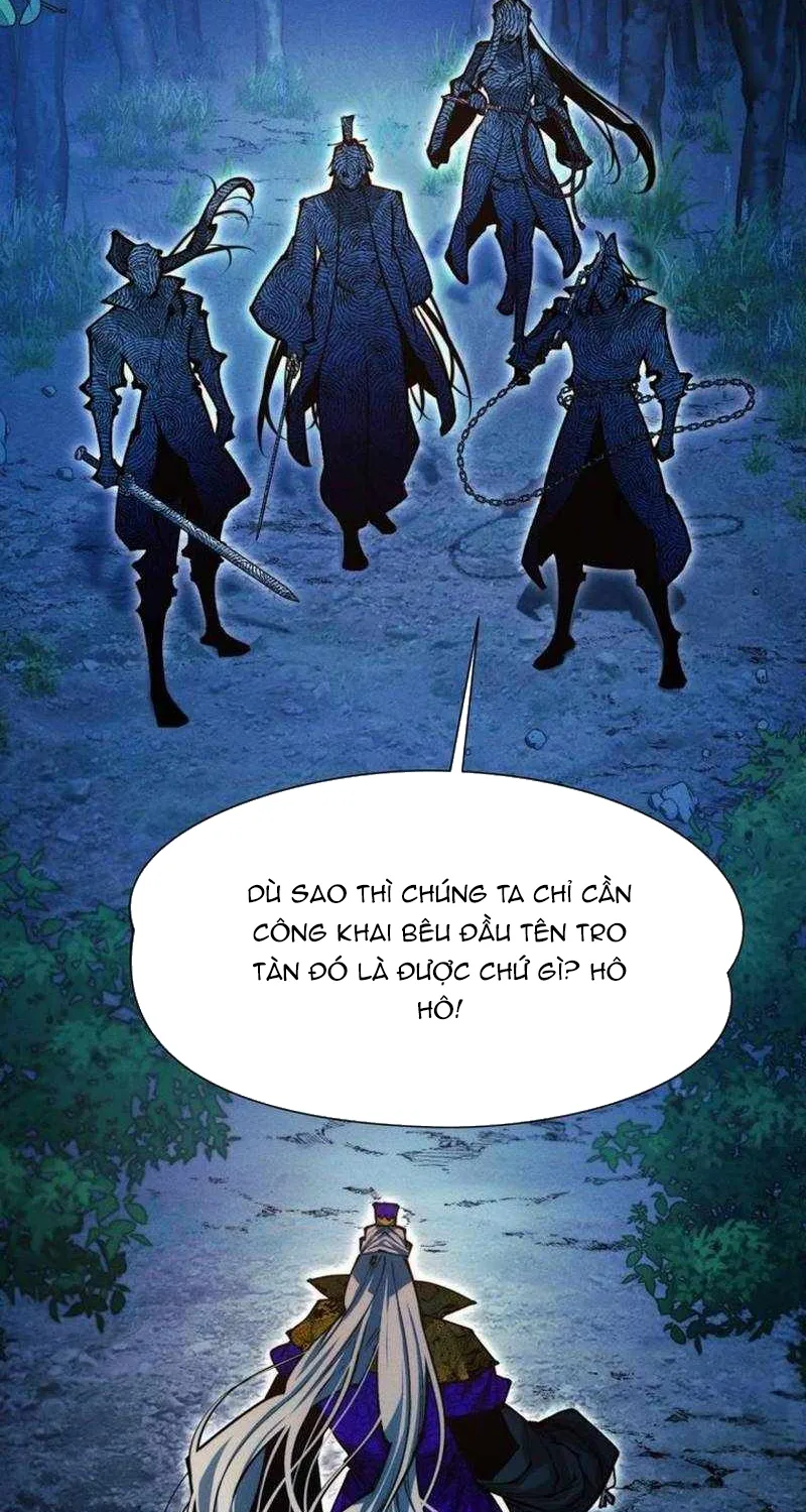 Chương 174 - Trang 9