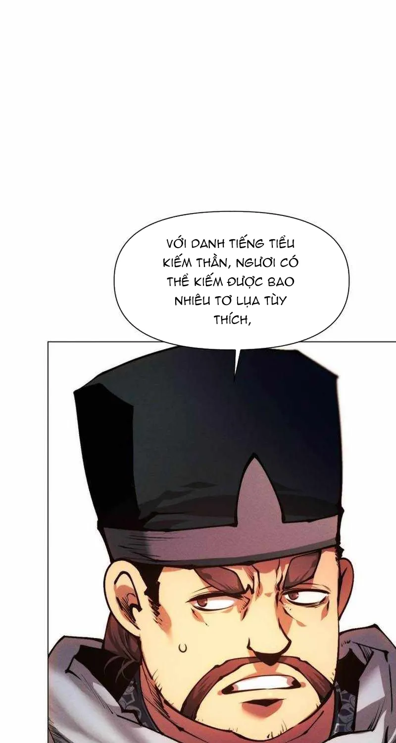 Chương 175 - Trang 101