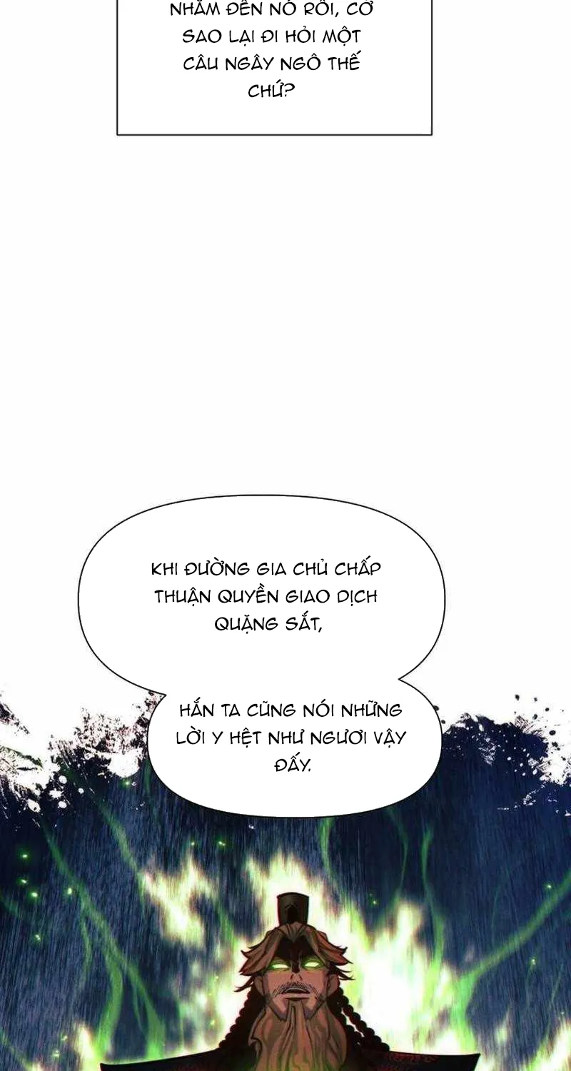 Chương 175 - Trang 107