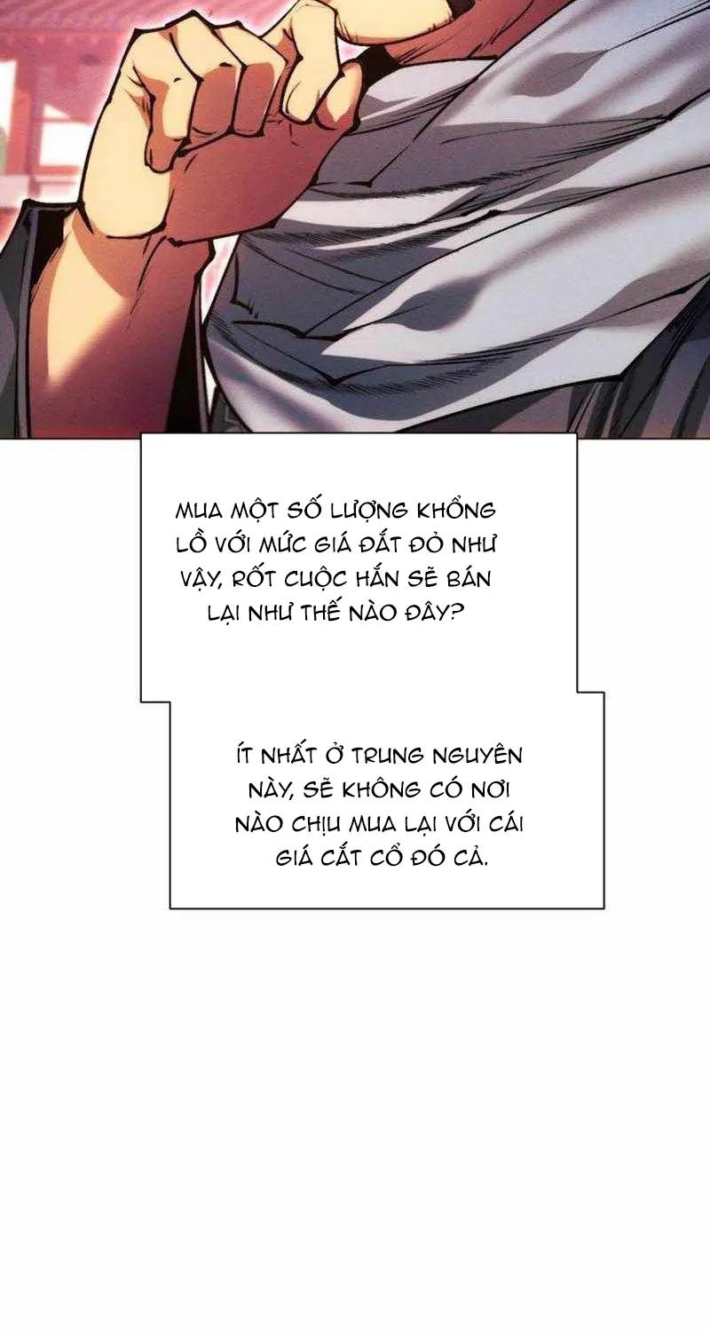 Chương 175 - Trang 111