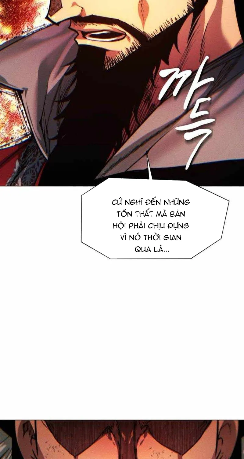 Chương 175 - Trang 128