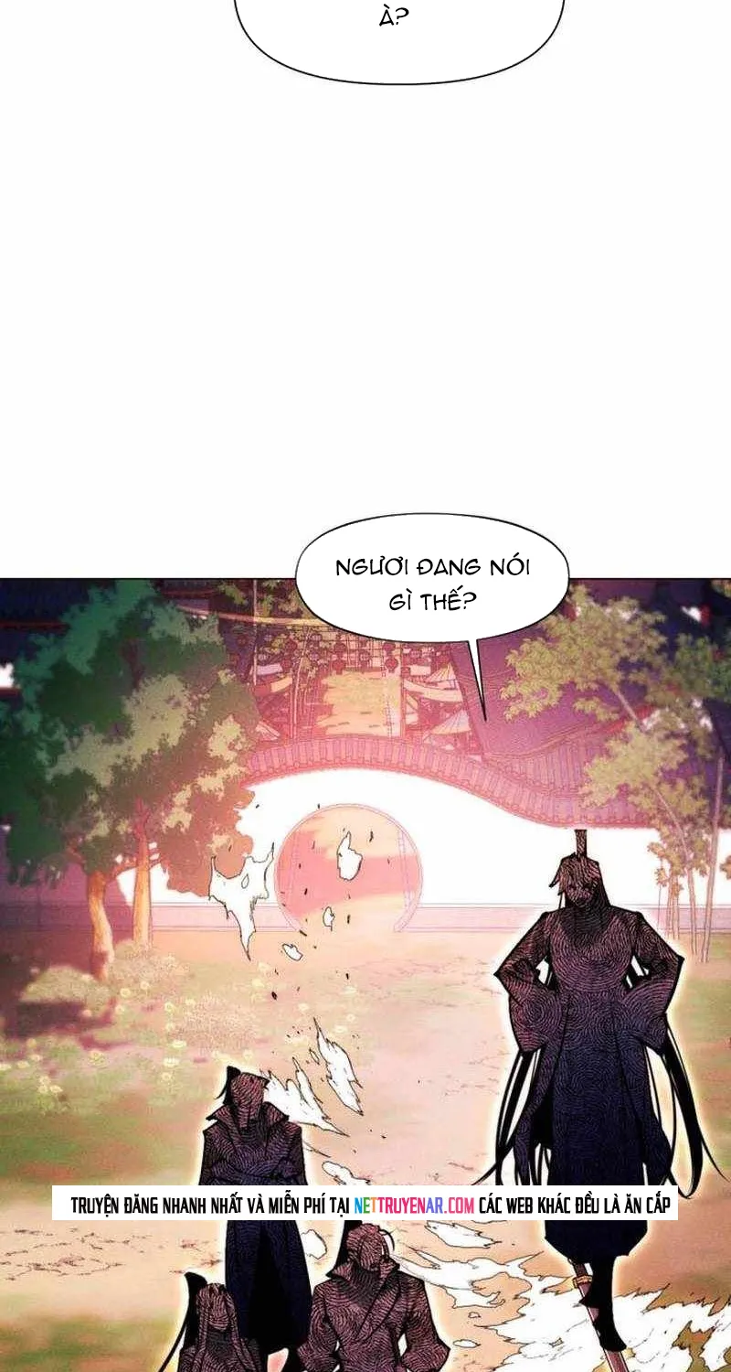 Chương 175 - Trang 14