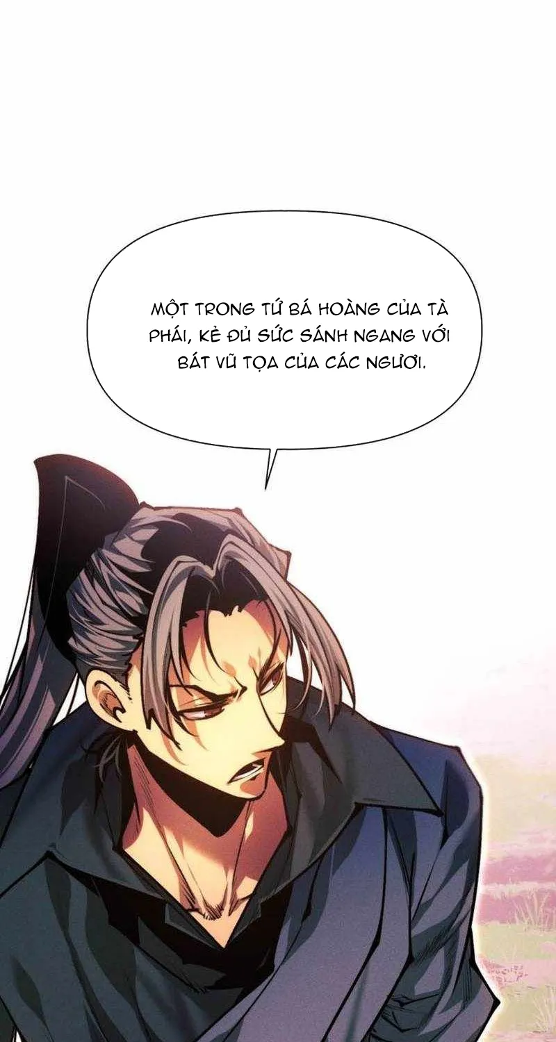 Chương 175 - Trang 16