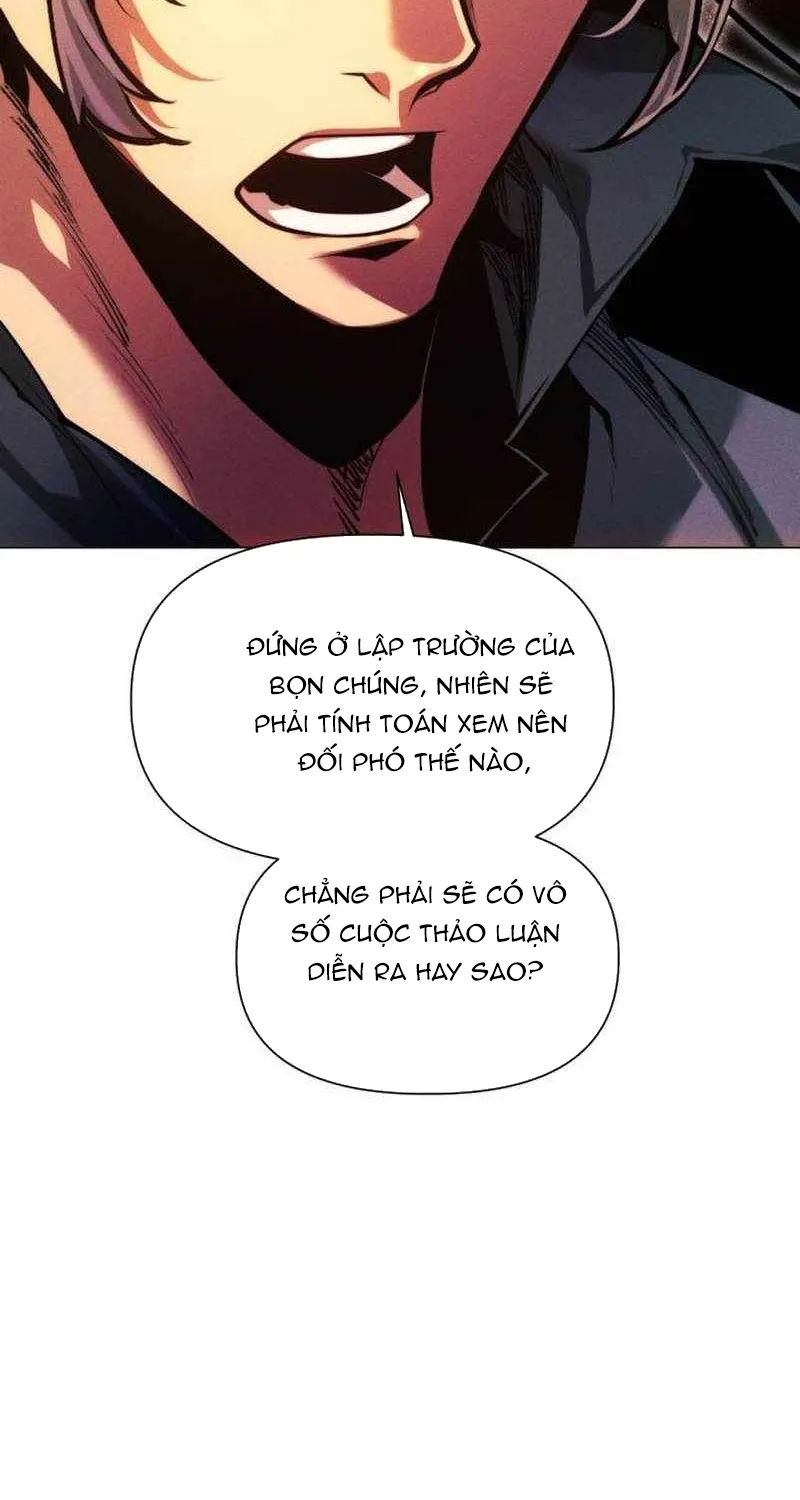 Chương 175 - Trang 20
