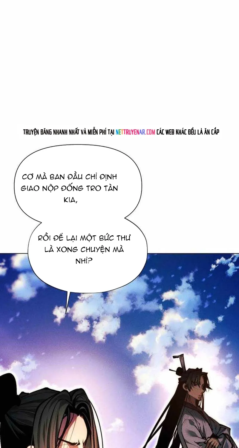 Chương 175 - Trang 25