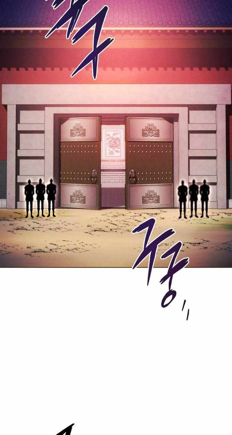 Chương 175 - Trang 29
