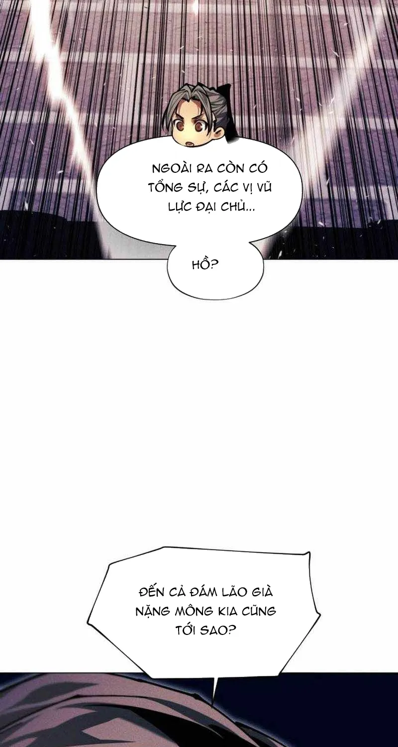 Chương 175 - Trang 35
