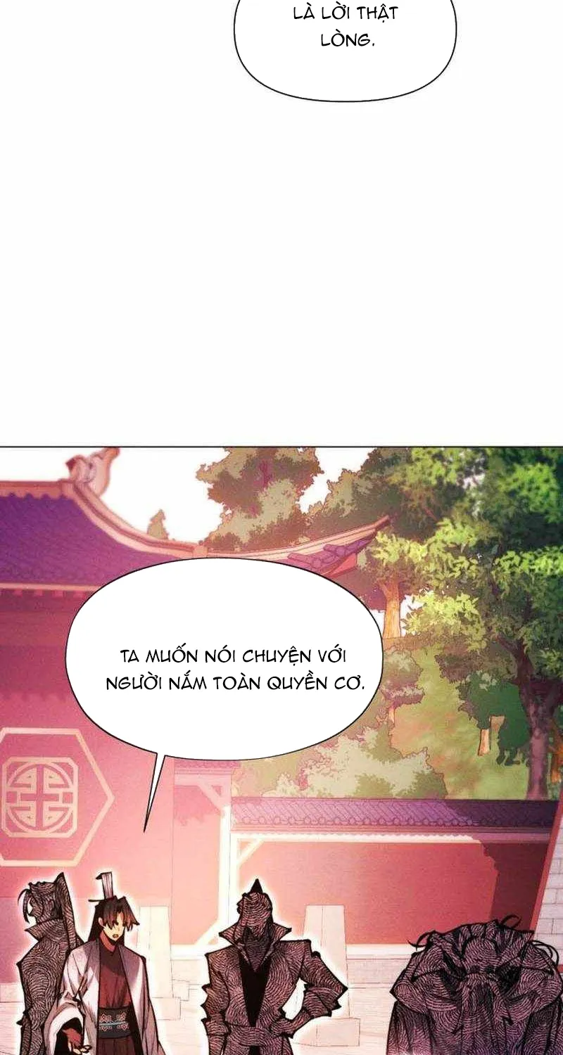 Chương 175 - Trang 46