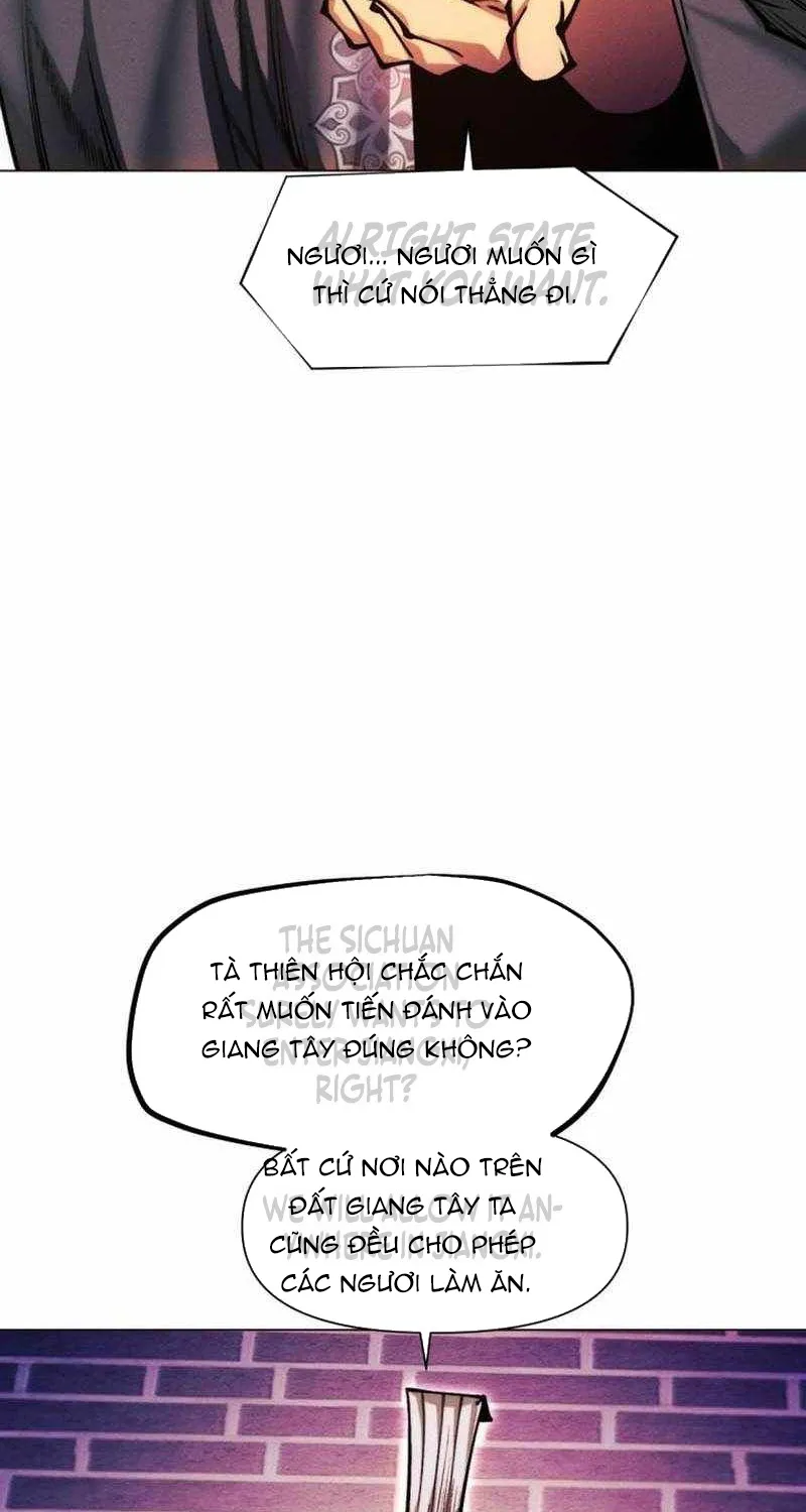 Chương 175 - Trang 83