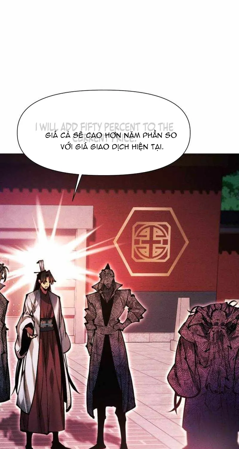 Chương 175 - Trang 92