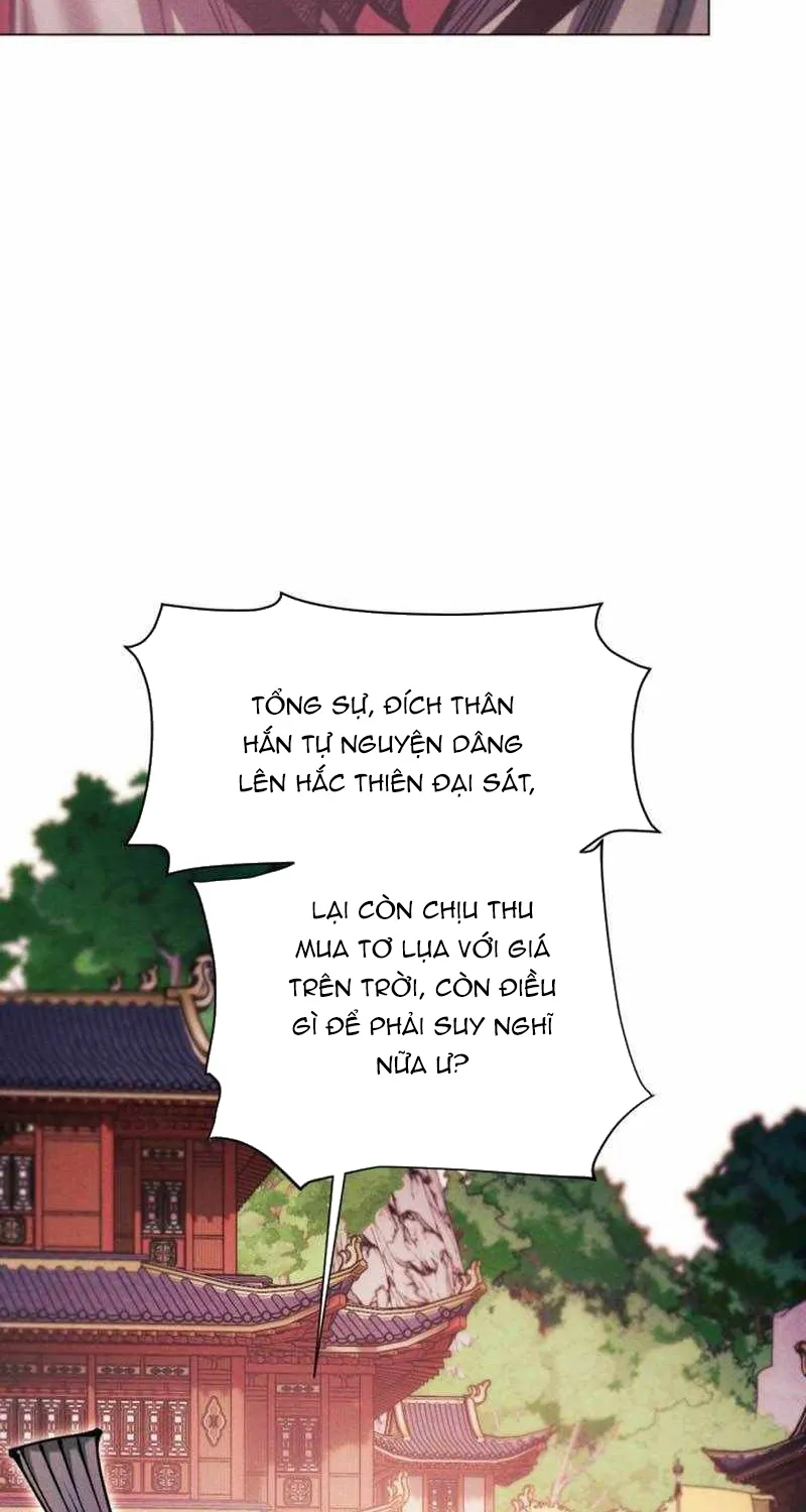 Chương 175 - Trang 98