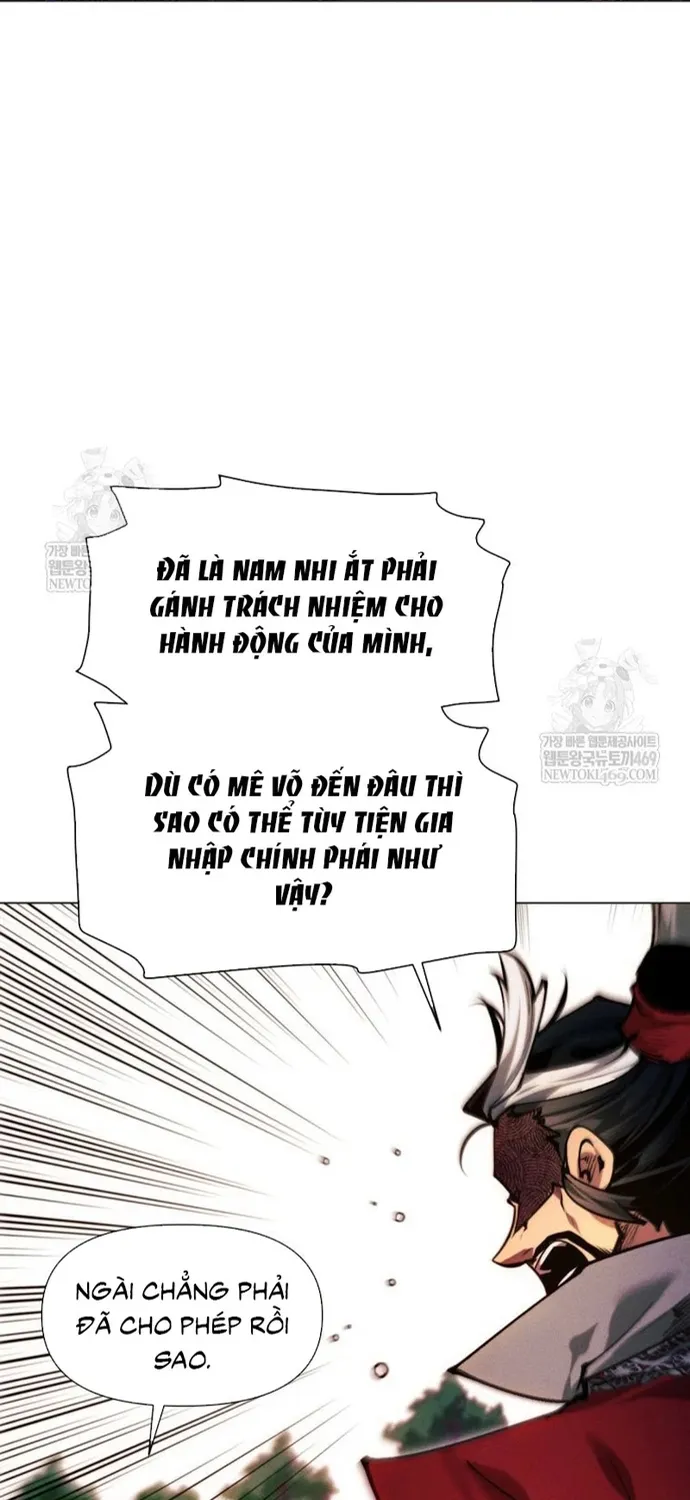 Chương 176 - Trang 101